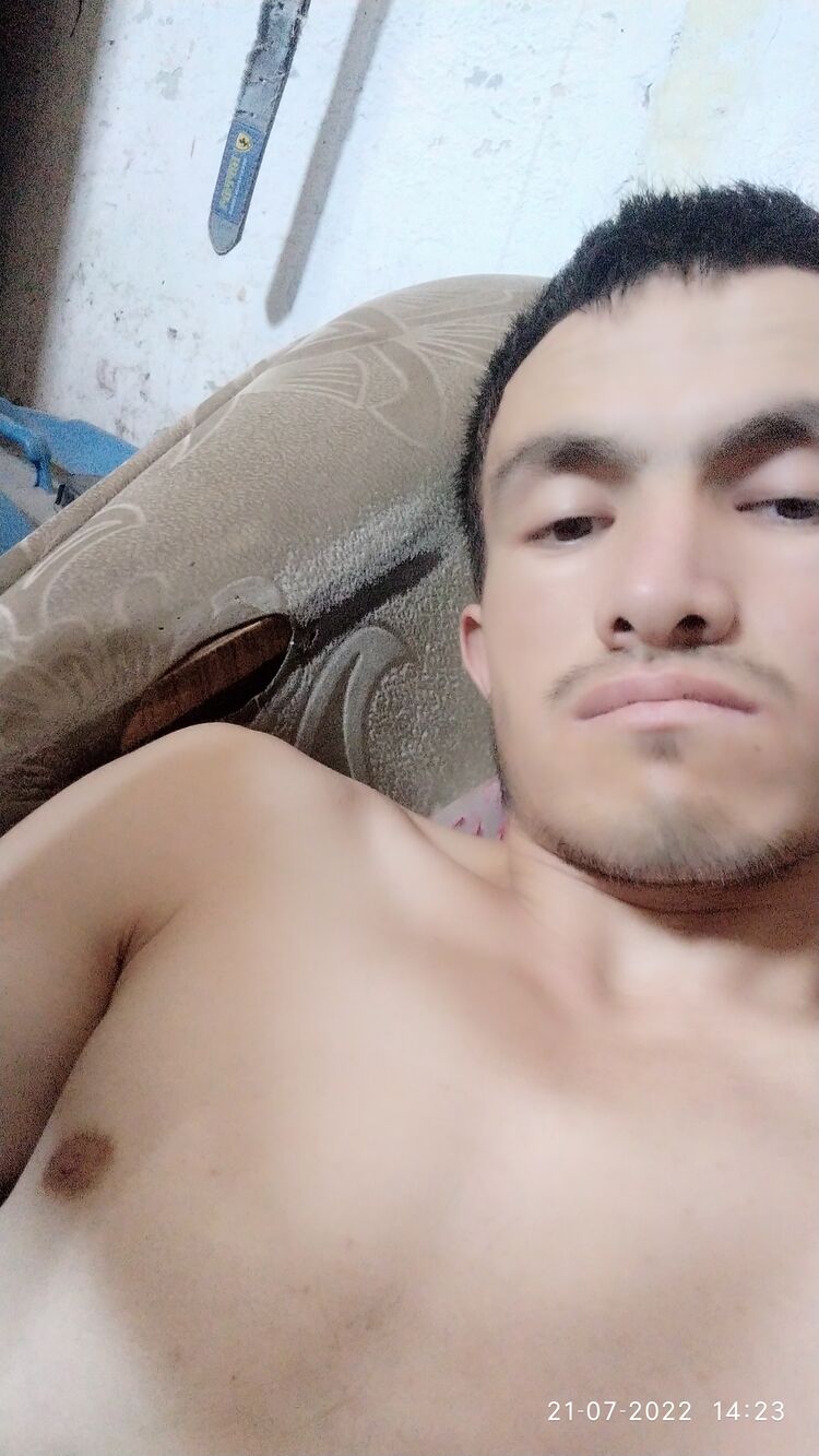 ���������� �������, ���� ������� Jasur, 32 ����, ������������ ��� ������, ����� � ���������