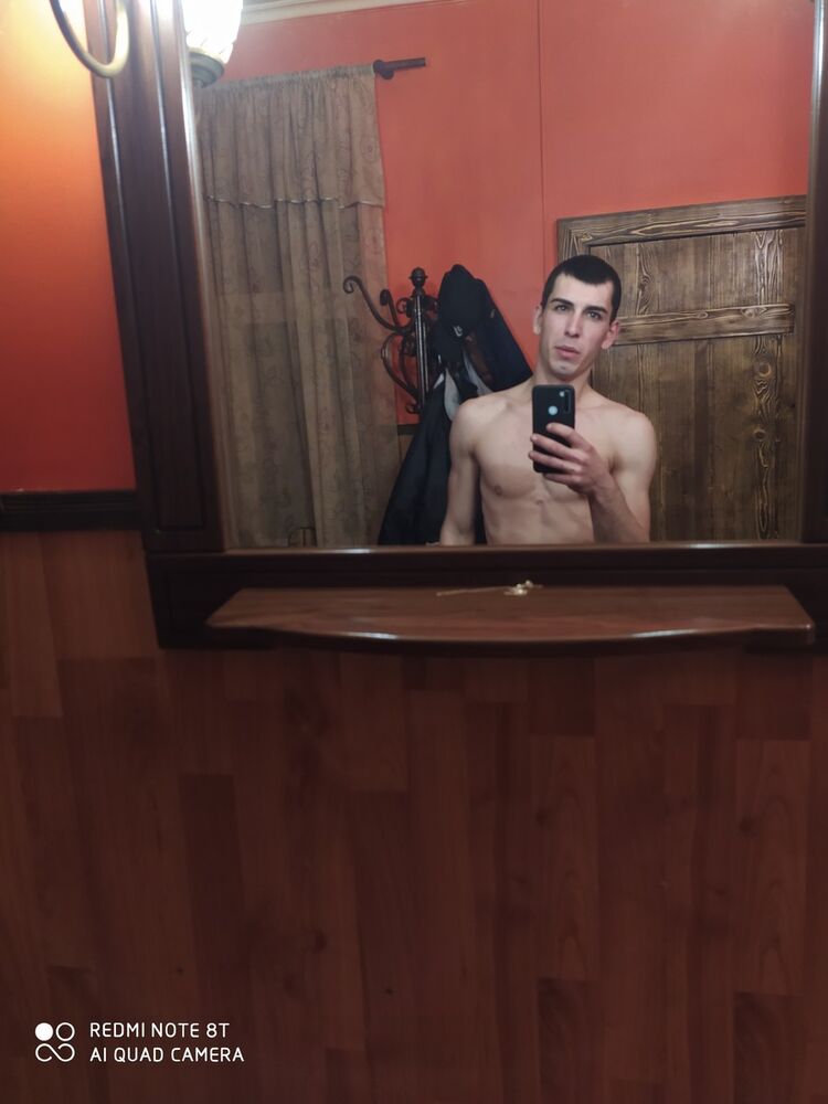  19382275  , 26 ,    
