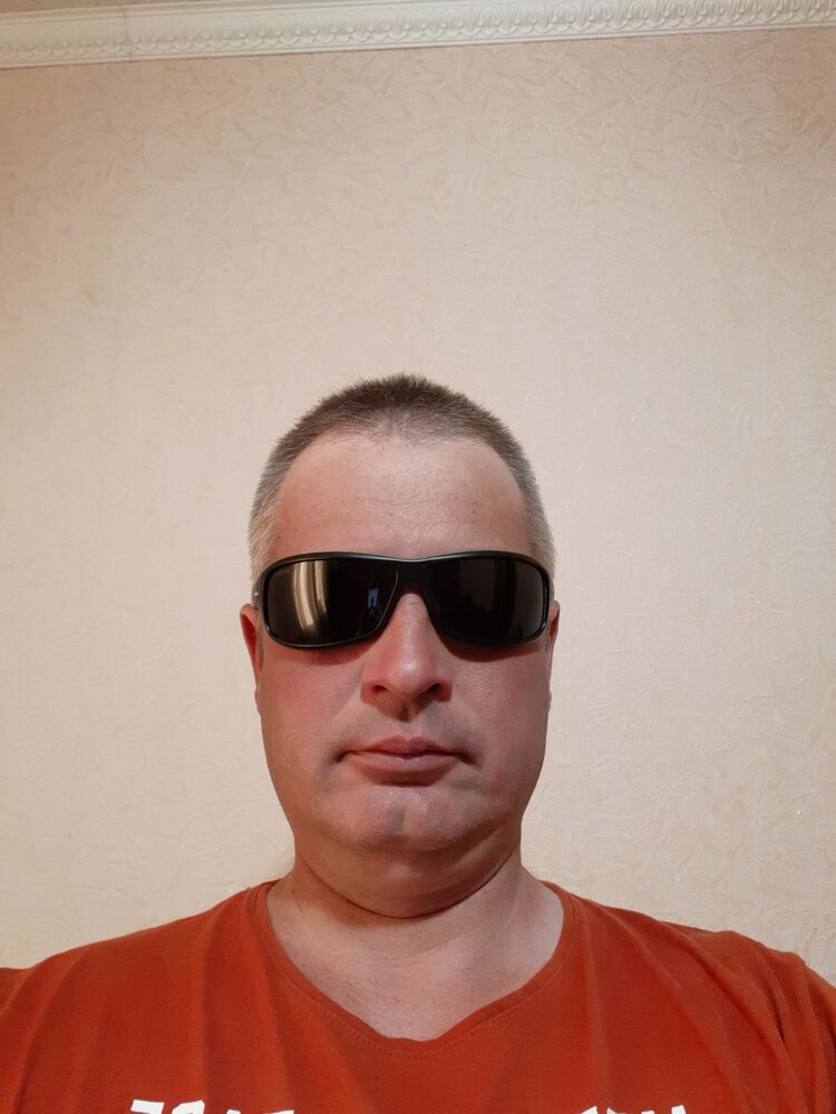   ,   , 47 ,   c , 