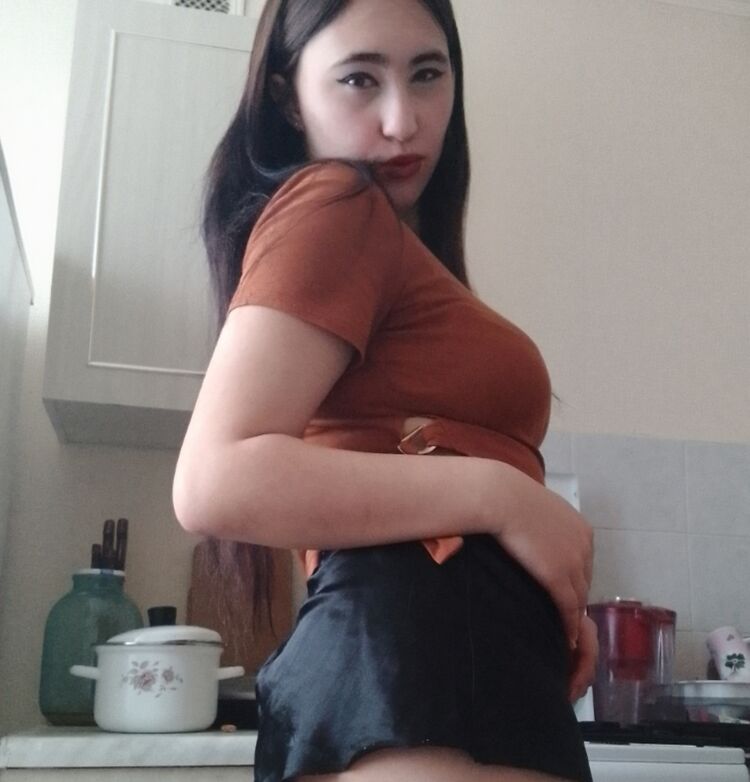  ,   , 24 ,   