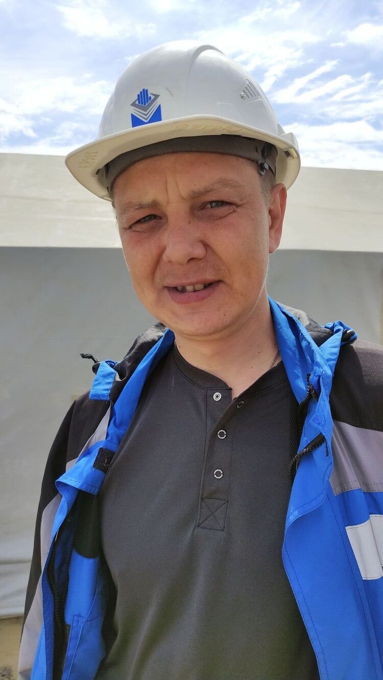 ���� 25247775 ������� ������, 38 ���, ���� ���������� � ������