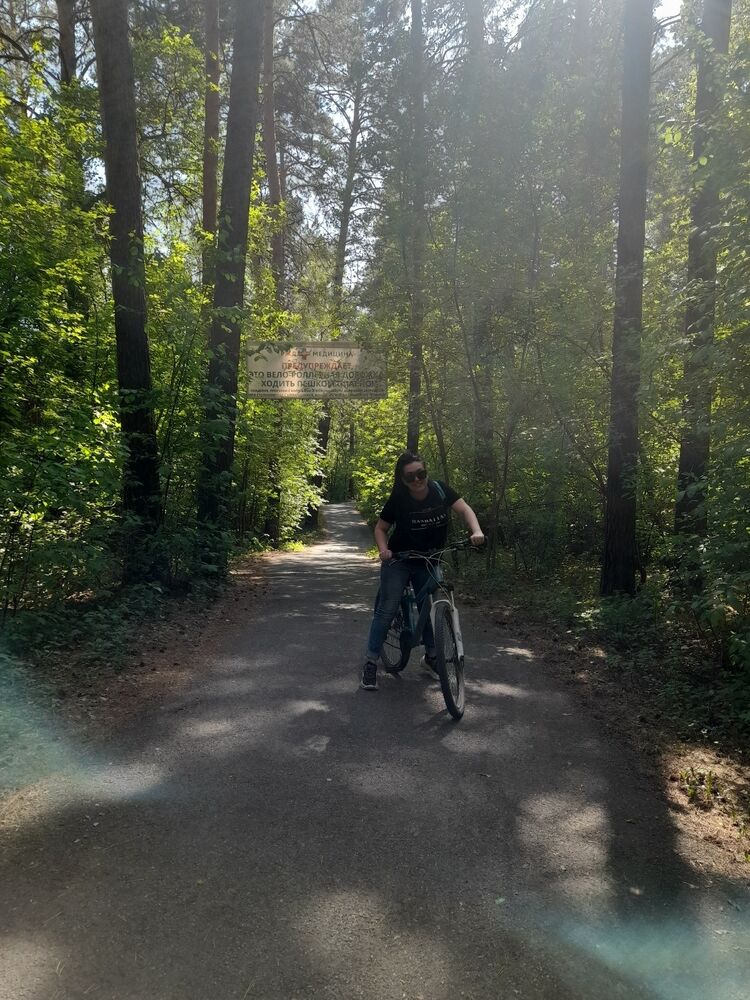 ���� 55217225 ������� ��������, 30 ���, ���� ���������� � ������������