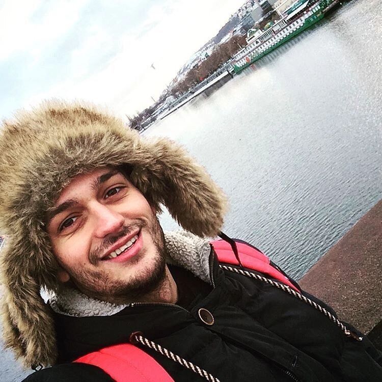 ���� 30495205 ������� ����, 46 ���, ���� ���������� � ������