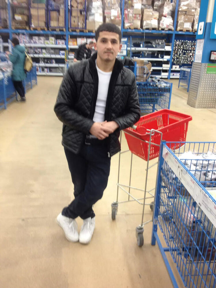 ���� 19633405 ������� �����, 36 ���, ���� ���������� � ������������