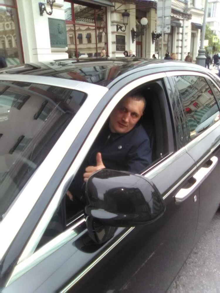 ���� 49689385 ������� ����, 47 ���, ���� ���������� � ��������