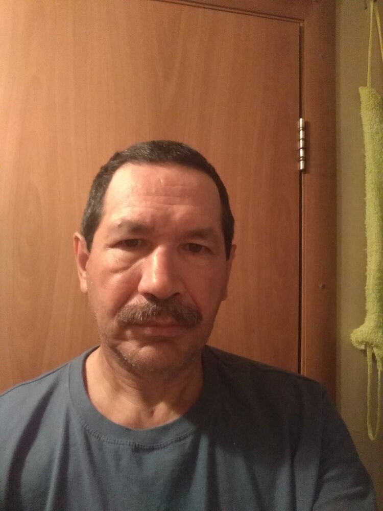  12633595  Ildus, 59 ,    