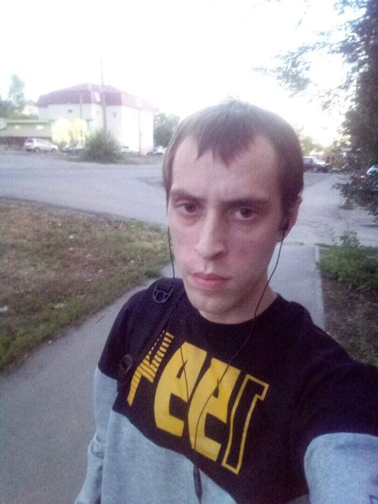 ���� 20908925 ������� ����, 31 ���, ���� ���������� � ������