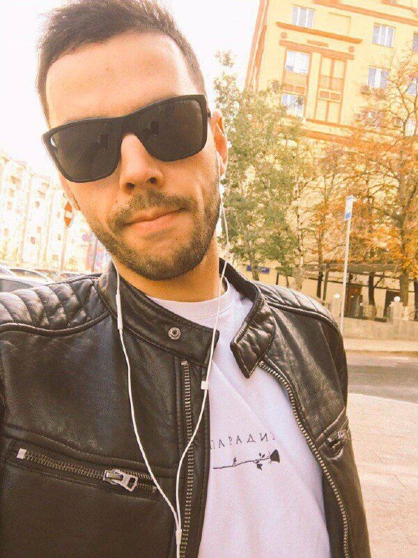  ,   Tvoigreh, 37 ,   ,   