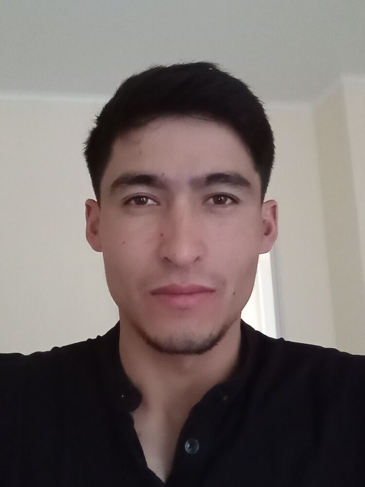  45996885  Nyrbolat, 27 ,    