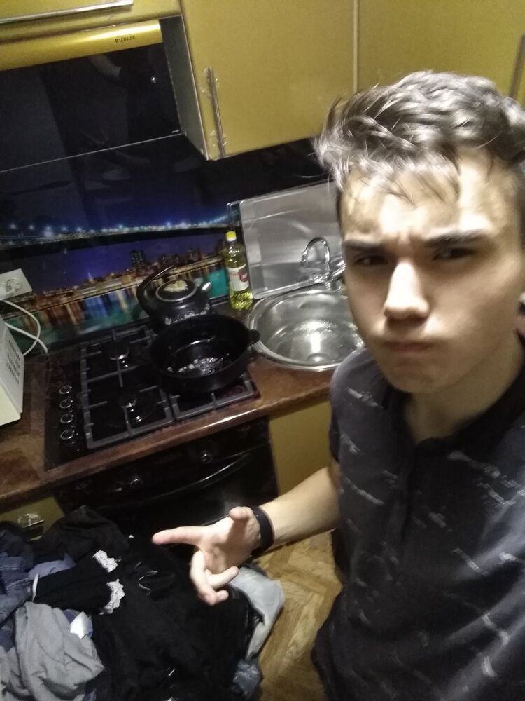 ���� 31437715 ����� �����, 24 ����, ���� ���������� � ������