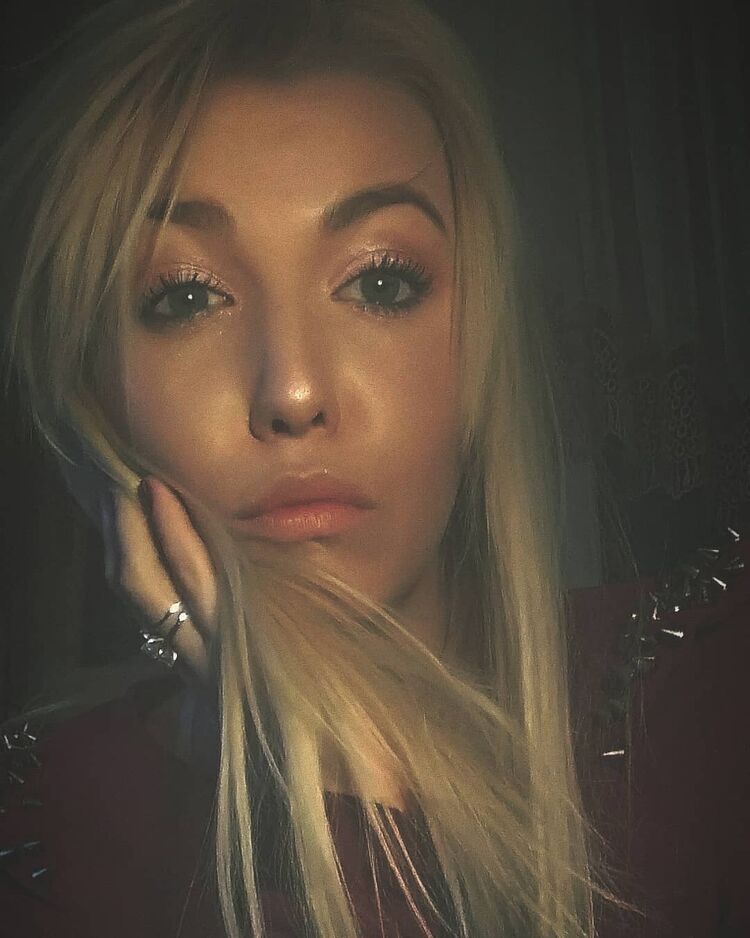 ���� 55732625 ������� ���������, 29 ���, ���� ���������� � ����� �������