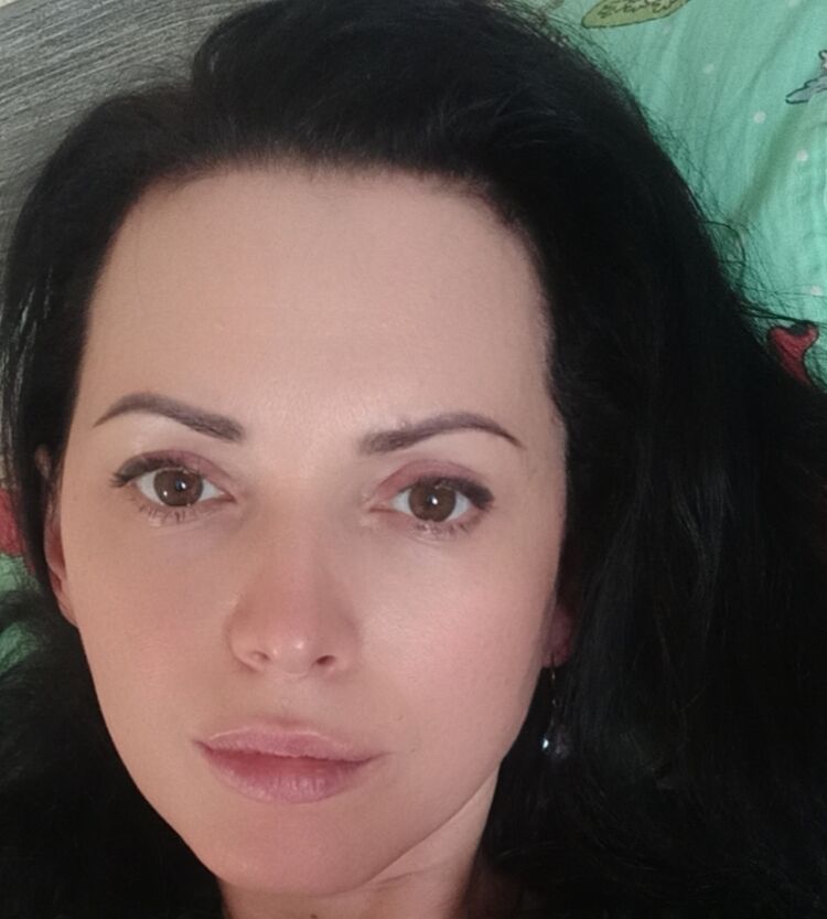 ���� 55603885 ������� �������, 98 ���, ���� ���������� � ���������