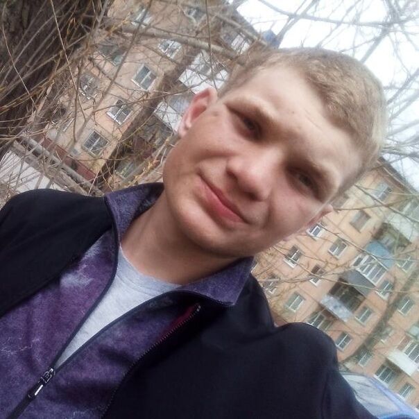 ���� 43074925 ����� Andrey, 21 ���, ���� ���������� � ������