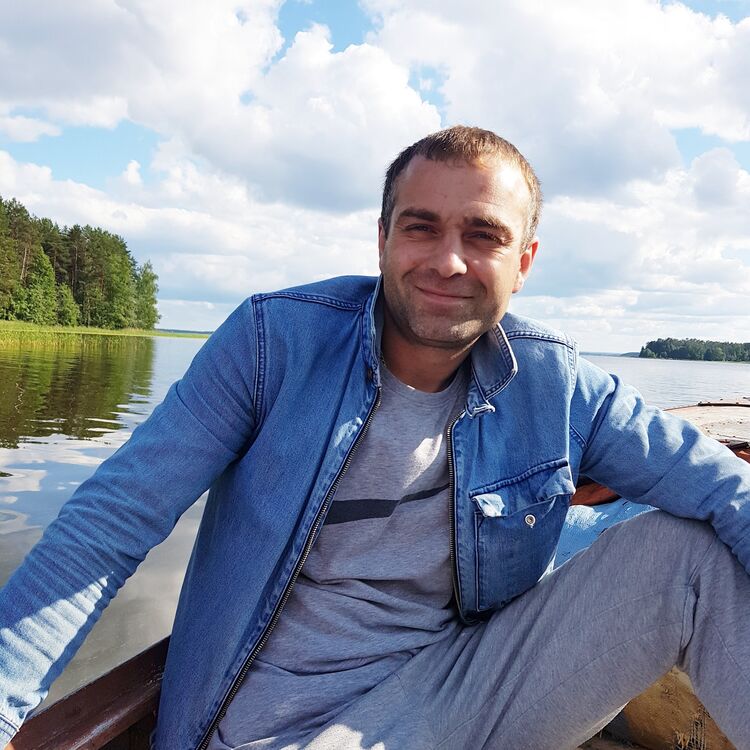 ���������� �����-���������, ���� ������� Artem, 40 ���, ������������ ��� ������, ����� � ���������, c�������� ���������