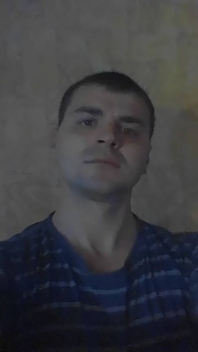  13995305  , 35 ,    