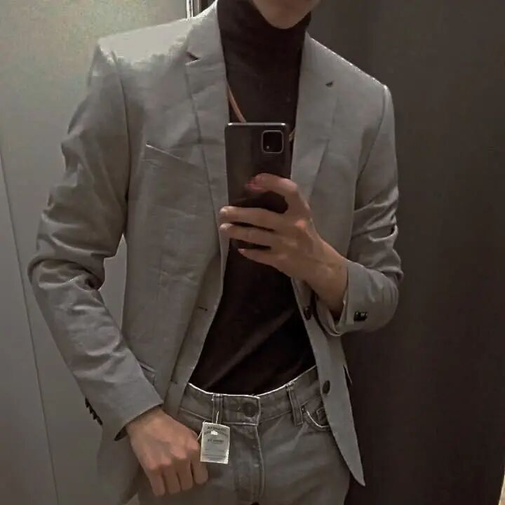  44046605  , 21 ,    -