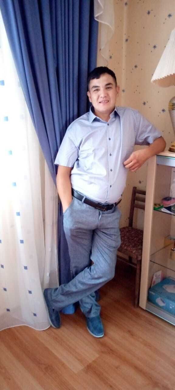 ���������� ������, ���� ������� �����, 36 ���, ������������ ��� c�������� ���������