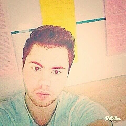 ���� 8867535 ������� ���� ������, 31 ���, ���� ���������� � ������