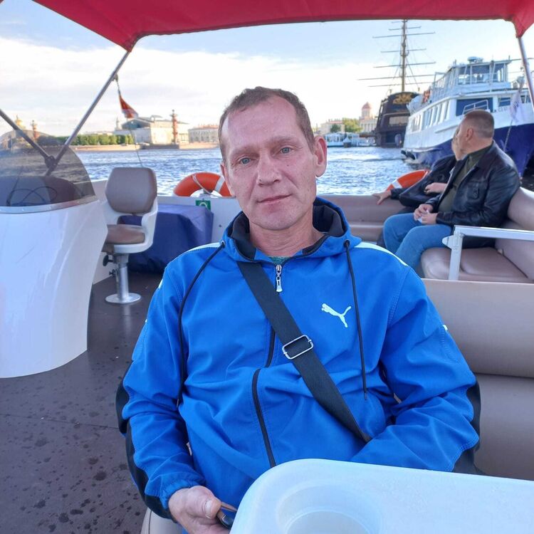  -,   , 48 ,   ,   , c 