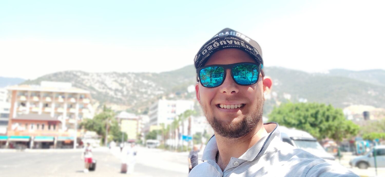 ���������� ������, ���� ������� ��������, 33 ����, ������������ ��� c�������� ���������