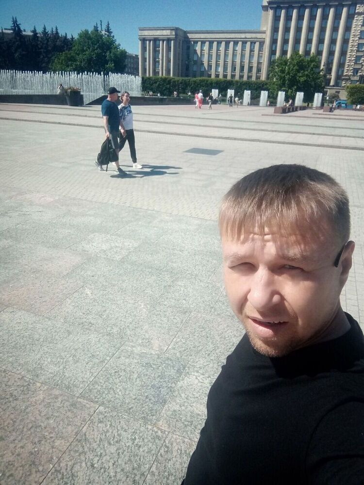 ���� 29568665 ������� �����, 39 ���, ���� ���������� � �����-����������