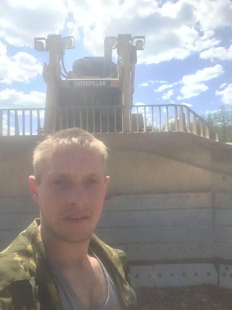 ���������� �����, ���� ������� ������, 32 ����, ������������ ��� ������, ����� � ���������, c�������� ���������, ���������