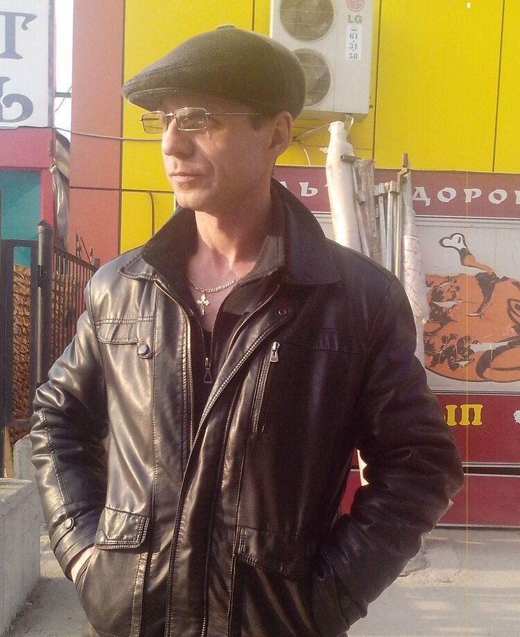  -,   , 48 ,   