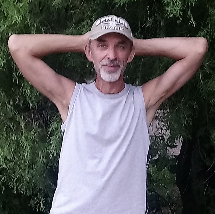 ,   , 58 ,   ,   