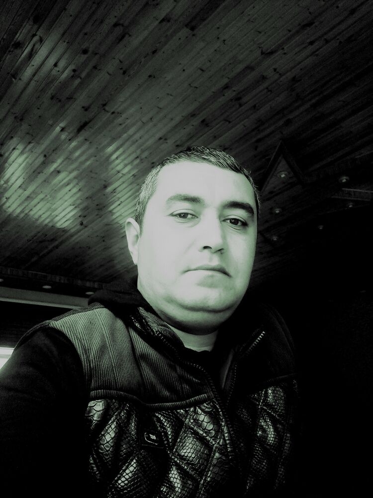  45853255  , 40 ,    