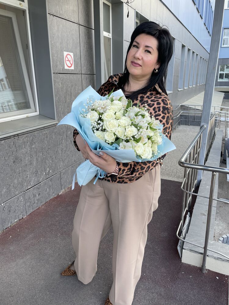  ,   , 43 ,     , c 
