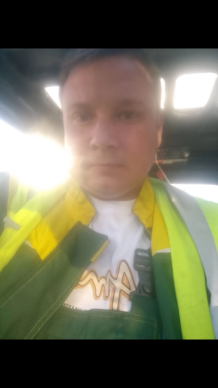  44109435  , 36 ,    
