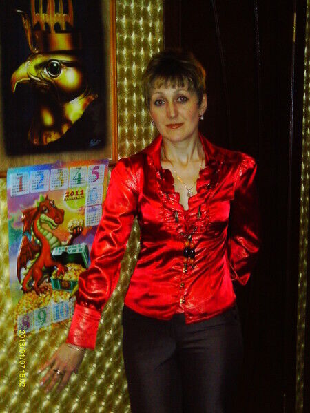 ���� 35939625 ������� �����, 46 ���, ���� ���������� � Diez