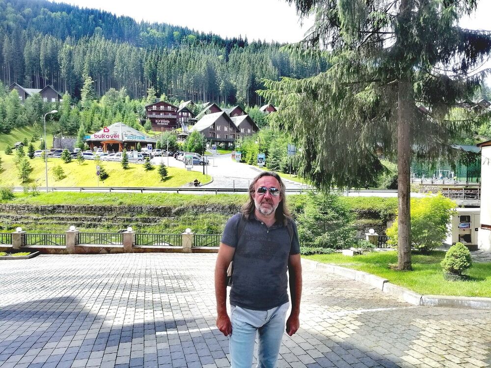  Belchatow,   , 58 ,   ,   , c 