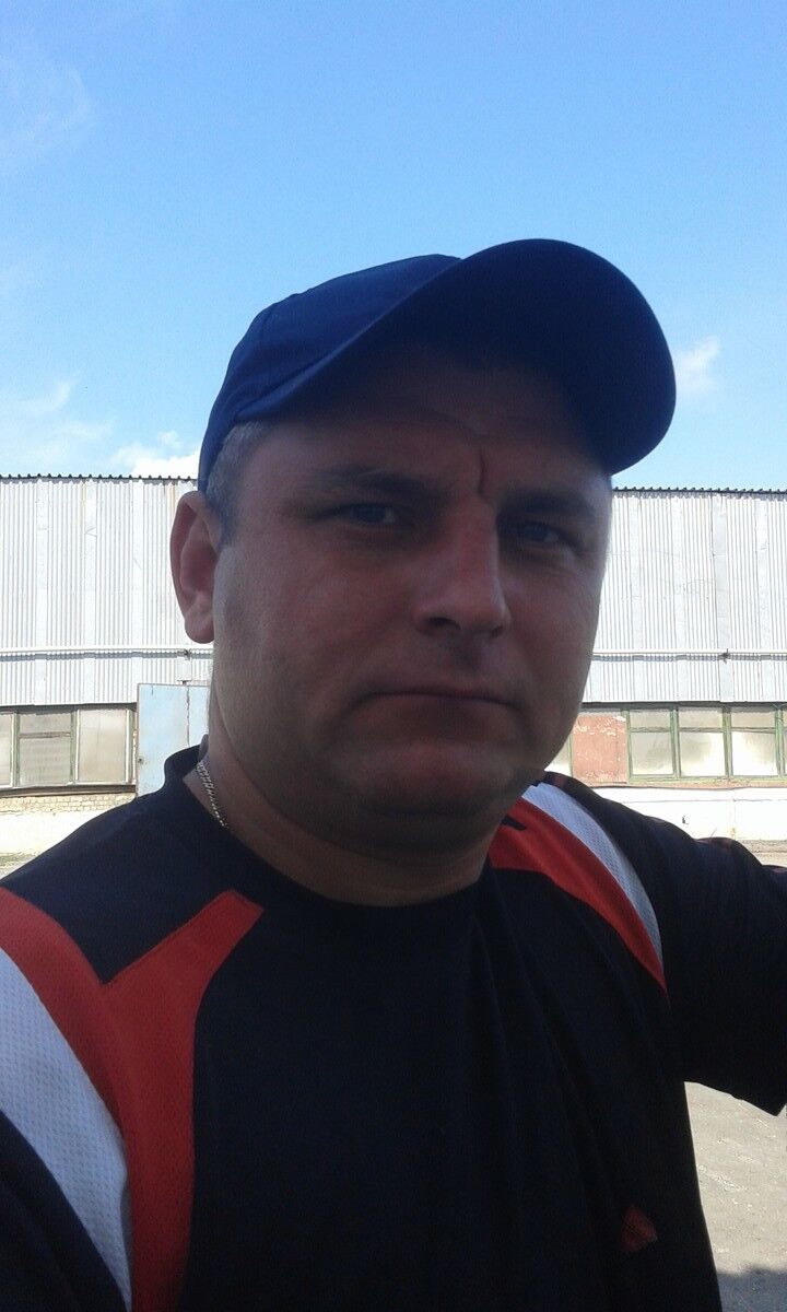 ���������� ������, ���� ������� O_L_E_G, 45 ���, ������������ ��� ������, ����� � ���������, c�������� ���������, ���������