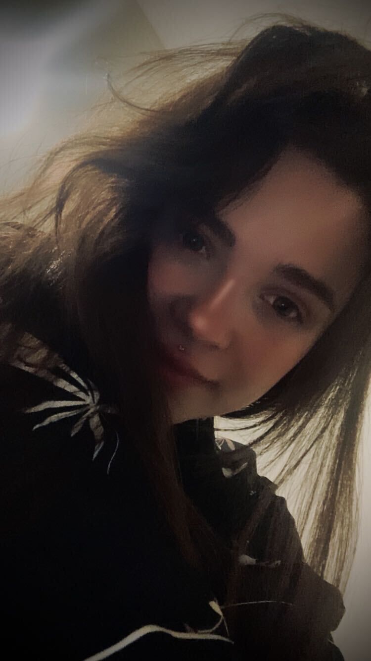 ���������� ������, ���� ������� �����, 21 ���, ������������ ��� ������, ����� � ���������, c�������� ���������, ���������