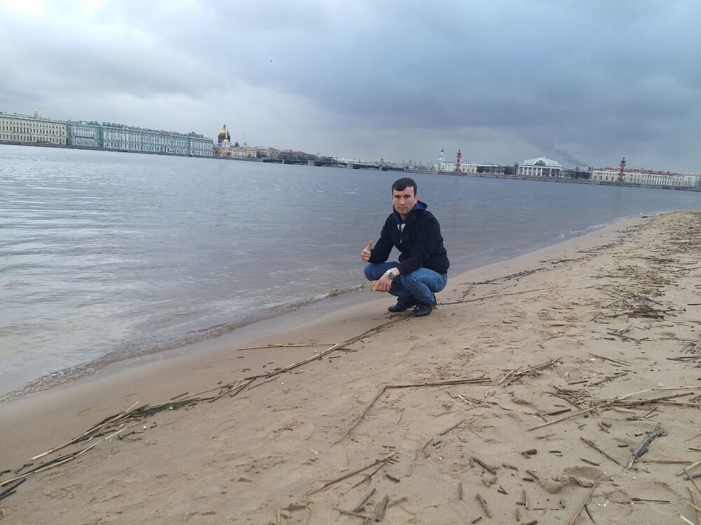  -,   , 29 ,   ,   , c 