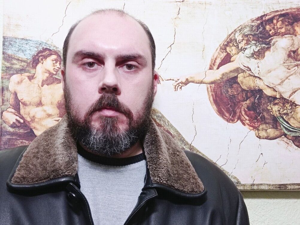 ���������� ���������, ���� ������� ����, 43 ����, ������������ ��� ������, ����� � ���������, c�������� ���������, ���������