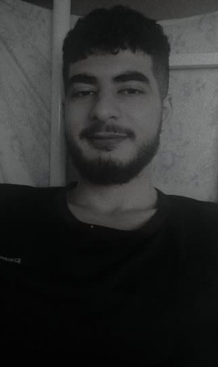 ���� 42241255 ����� �����, 25 ���, ���� ���������� � ��������