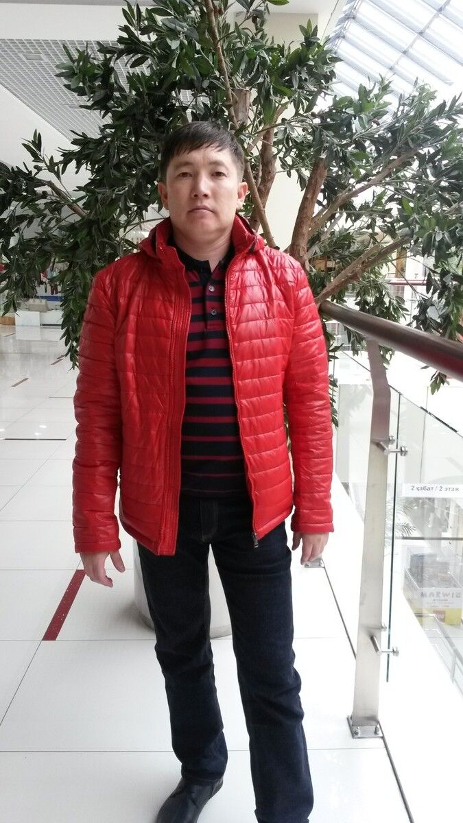  ,   Alik, 46 ,   ,   , c 