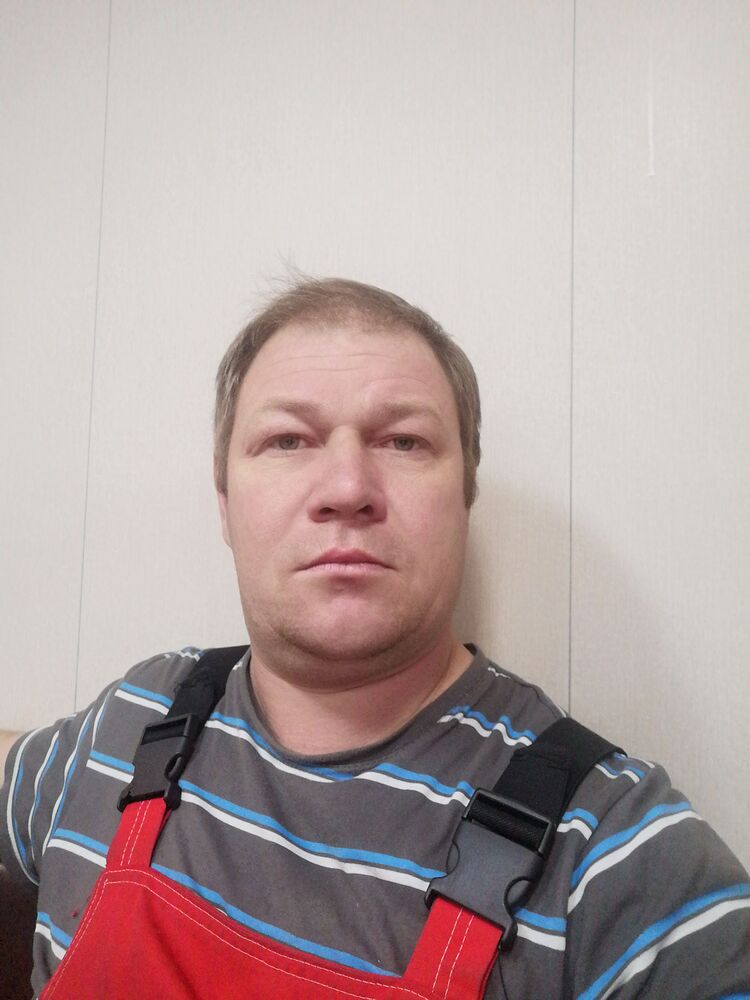 ���������� ���������, ���� ������� ������, 43 ����, ������������ ��� ������, ����� � ���������