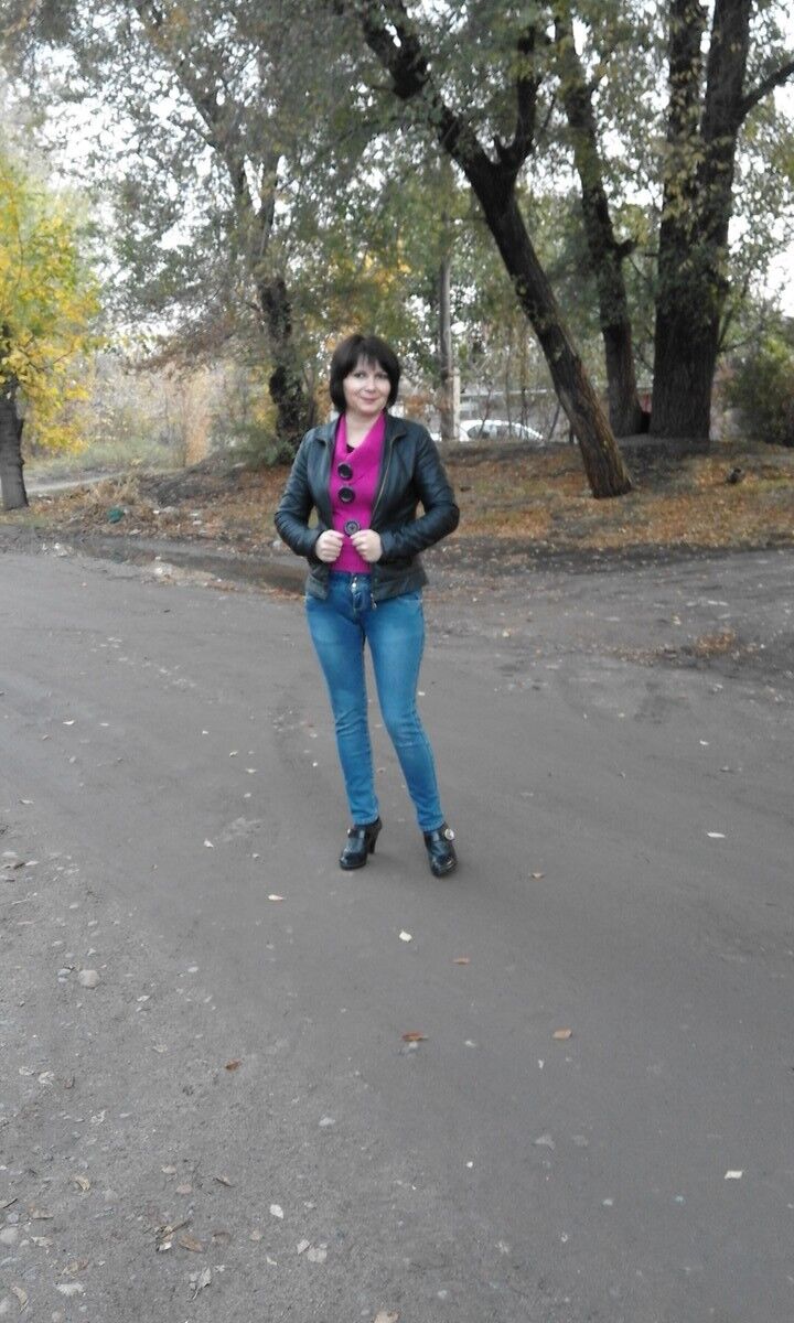 ���������� ����������, ���� ������� Kariglazaj, 50 ���, ������������ 