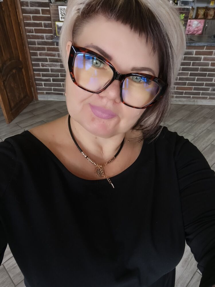 ���� 54803675 ������� ����, 46 ���, ���� ���������� � �����������