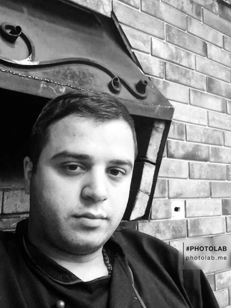 ���� 25393705 ������� Artak, 32 ����, ���� ���������� � ������