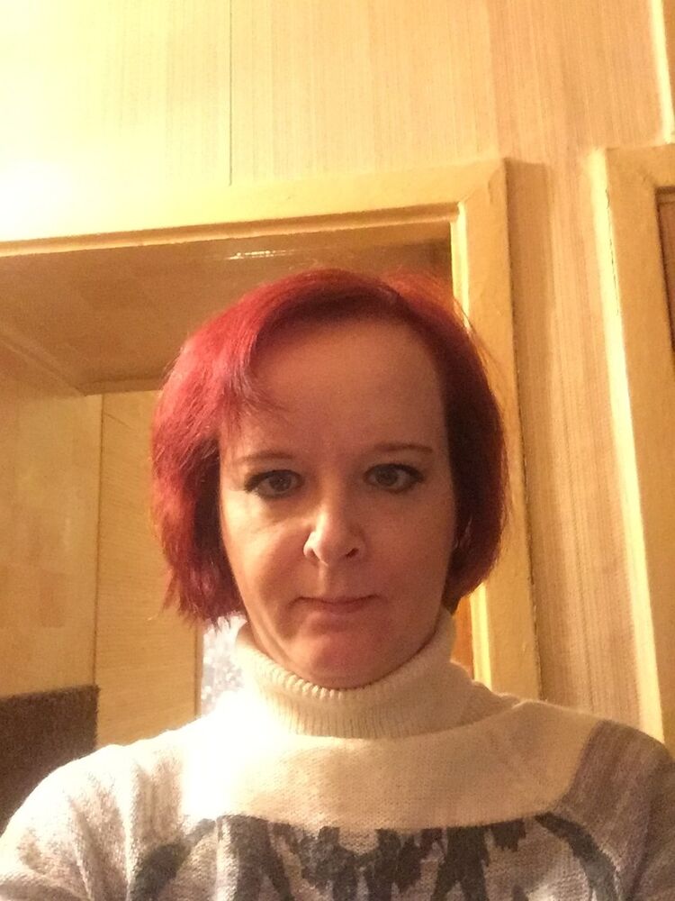 ���� 11418885 ������� �����, 49 ���, ���� ���������� � �����-����������