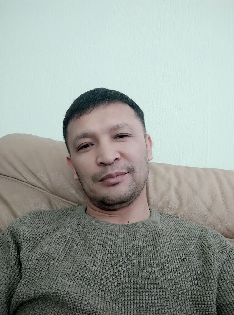 ���������� ������, ���� ������� ���, 44 ����, ������������ ��� ������, ����� � ���������, ���������