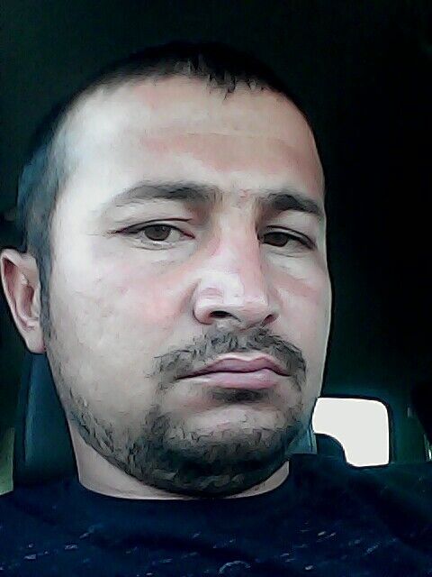  ,   , 39 ,   