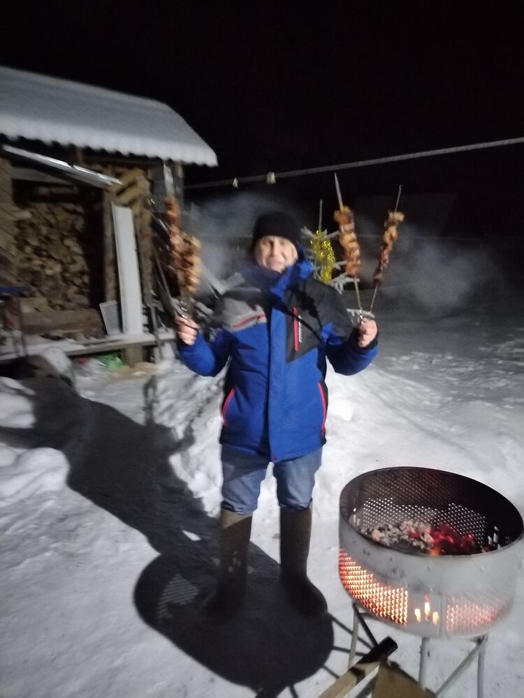 ���������� ������, ���� ������� Alexander, 41 ���, ������������ ��� ������, ����� � ���������