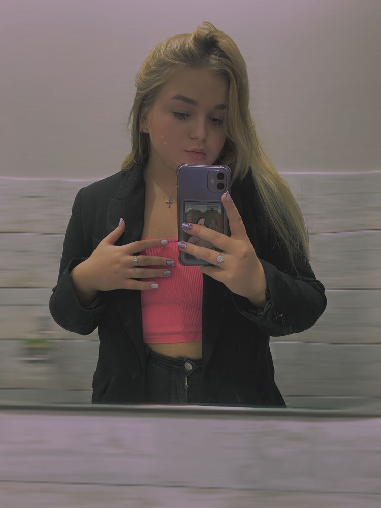   ,   , 21 ,     , c 