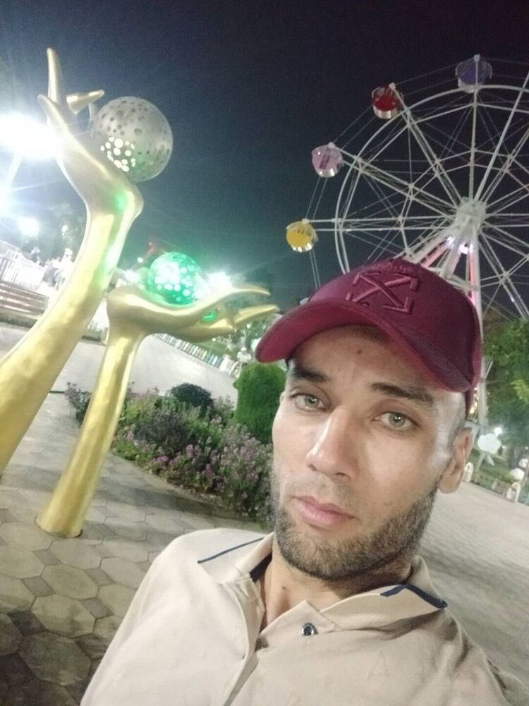 ���������� �������, ���� ������� ���������, 38 ���, ������������ ��� ������, ����� � ���������