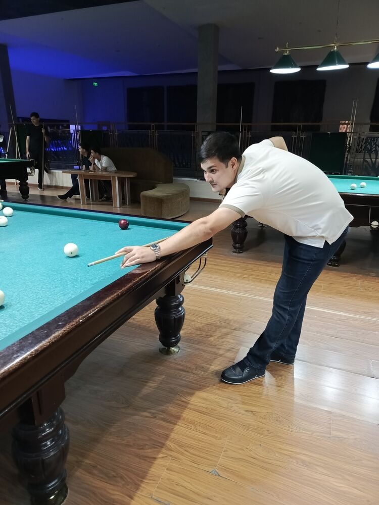  54365835  , 26 ,    -